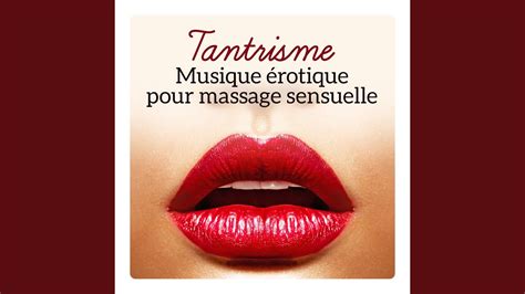 Massage intime Massage érotique Beloeil